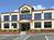 Days Inn Lawrenceville::Priceline.com