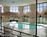 Holiday Inn Select St. Peters/St. Charles Area::Priceline.com