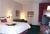 Hampton Inn Washington::Travelocity.com