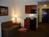 Holiday Inn Express Hotel & Suites San Angelo::Priceline.com