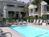 Glorietta Bay Inn from Expedia
