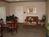 Deerfield Inn and Suites::Priceline.com