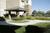 Staybridge Suites Cherry Creek::Orbitz