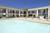 Days Inn Albany::Expedia