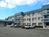 Days Inn Bellingham::Hotels.com