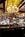 The Madison Hotel from Priceline.com