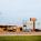 Budget Host Inn Fort Dodge from Yahoo! Travel
