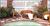 Inn On Summer Hill::BedAndBreakfast.com