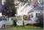 Orange Hill Bed & Breakfast::BedAndBreakfast.com