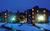Prospector Accommodations::Hotels.com