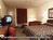 Holiday Inn Express Newnan::Travelocity.com