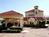 La Quinta Inn Alexandria::Priceline.com