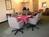 Holiday Inn Select Windsor::Orbitz