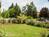 University House of Newberg Bed & Breakfast::BedAndBreakfast.com