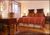 Casa Blanca::ILoveInns.com