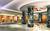 Resorts Hotel Casino Gift Shop::Expedia