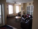 Amerihost Inn & Suites