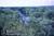 Gruene River Inn::BedAndBreakfast.com