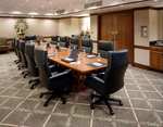 Hilton Boston/Dedham