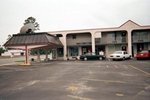 Days Inn Donalsonville