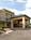 Courtyard by Marriott Hammond::Expedia