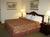 Holiday Inn Express Fulton::Orbitz