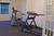 Best Western Coach House Inn::Expedia