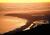Stinson Beach::Jtang