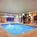 Courtyard By Marriott Saratoga Springs::Priceline.com