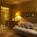 The Fearrington House::Priceline.com