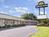 Days Inn Bedford from Travelocity.com