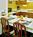 Residence Inn by Marriott Milpitas Silicon Valley from Expedia