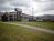 Econo Lodge Inn & Suites Parkside::Travelocity.com