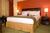Holiday Inn Express Hotel And Suites Greenville::ProfessionalTravelGuide.com