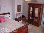 4 East Madison Inn Boutique Hotel