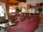 The Phoenix at Steamboat::ProfessionalTravelGuide.com