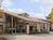 Ramada Limited Santa Rosa/Wine Country::Priceline.com