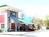 Best Western Framingham::Priceline.com