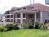 Best Western Garden Inn & Suites::Orbitz