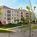 Courtyard by Marriott Pontiac Bloomfield::Hotels.com