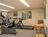 Candlewood Suites Chicago O Hare::Orbitz