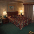 Ocean Bay Club Condominiums