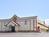 Super 8 Motel - Scottsburg::Travelocity.com