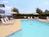 Days Inn Seneca/Clemson::Orbitz