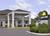 Berea - Days Inn::Hotels.com