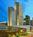 Hyatt Regency Denver at Colorado Convention Center from Hotels.com