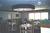 Days Inn Orangeburg South::Orbitz