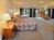 Best Western Lake-Aire Motel & Resort::ProfessionalTravelGuide.com