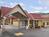 Super 8 Motel - Caryville::Travelocity