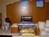 Holiday Inn Express Suites I 40 RTP::Priceline.com